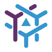 Medist Imaging & P.O.C. logo - Similar company to Proton Impex 2000