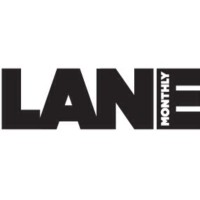 Lane Monthly