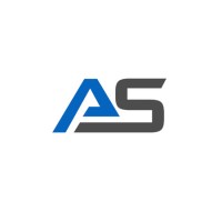 Activity Sportswear logo - Similar company to Rainbowtexfab
