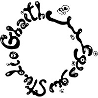 Studio-Ghaith London logo - Similar company to This Great Adventure