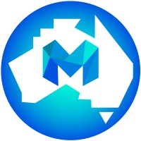 Maret Migration logo - Similar company to Jva Engineering
