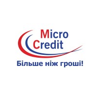 MICROCREDIT logo - Similar company to Micro Credit