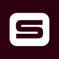 SQAIRZ logo - Similar company to Syrup Creative