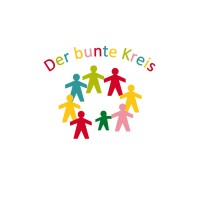 Stiftung Bunter Kreis logo - Similar company to Landsberger Tagblatt