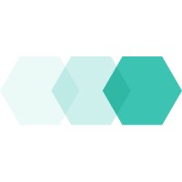 Creative Pharma logo - Similar company to Pharma Professional Services
