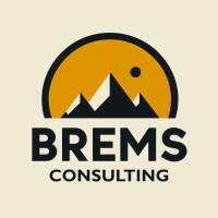 Brems Consulting