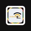 HIREMOTE AFRICA logo - Similar company to Techrity