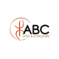 ABC D'ICI ET D'AILLEURS logo - Similar company to Istorias Media