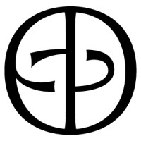 SUPERDESIGNERS logo - Similar company to Playd.Studio