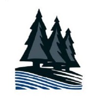 Woodland Paper, Inc. logo - Similar company to Package Bros