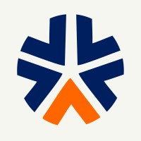 Design and Data Rockstars logo - Similar company to Profitschool (By Measureu)