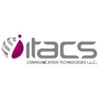 ITACS Communication Technologies LLC logo - Similar company to Itacs Communication Technologies Llc