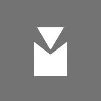 Vocal Plus Media logo - Similar company to Digital Nb