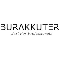 BURAKKUTER logo - Similar company to Rdc Executive