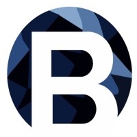 Beacon IT Solutions Abu Dhabi logo - Similar company to Yas Technology, Abu Dhabi
