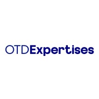OTD Expertises logo - Similar company to Stratia