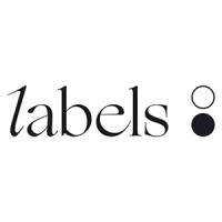 labels: logo - Similar company to Global Link Corporation