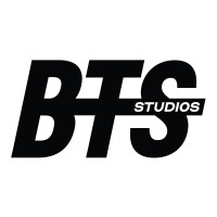 BTS Studios logo - Similar company to Bts Studio