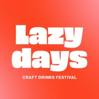 Lazydays Festival logo - Similar company to Unity In Community