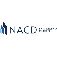 NACD Philadelphia Chapter logo - Similar company to Nacd Northwest Chapter