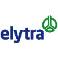 Elytra Líneas de Vida logo - Similar company to Anticaidas Líneas De Vida