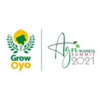 Oyo Agribusiness Summit logo - Similar company to Ecogrow®