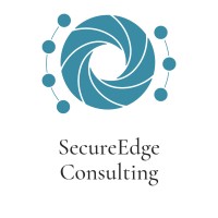 SecureEdge Consulting logo - Similar company to Secure Edge Limited