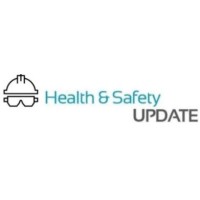 ⛑️ Health & Safety Update 🧯🦺 logo - Similar company to Health And Safety Matters Live
