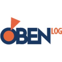 OBENLOG - Plataforma Digital de Equipment Rental-Cotação, Contratação e Gerenciamento logo - Similar company to Onliv