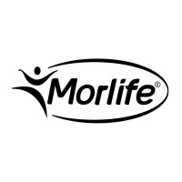 Morlife logo - Similar company to Amazonia Group