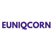 Euniqcorn