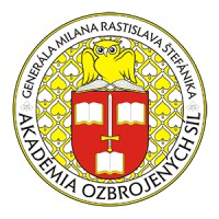 Armed Forces Academy of General Milan Rastislav Štefánik logo - Similar company to Ekonomika A Manažment Podniku - Ekonomická Fakulta Umb