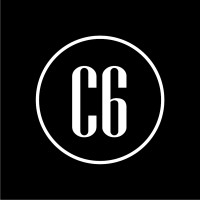 Capital Six logo - Similar company to Creative Code