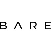 Bare Coffee logo - Similar company to Mylittlemonsters