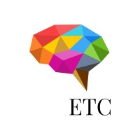 Educate Theatre Camp logo - Similar company to Proceptual