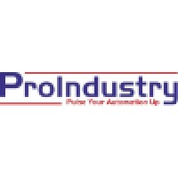 Proindustry S.R.O.