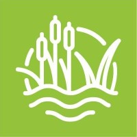 Centro de Humedales Río Cruces logo - Similar company to Andespeat