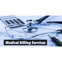 Dallas Medical Billing logo - Similar company to Murphy'S Medical Billing Solutions