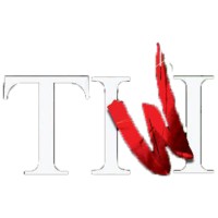 The Isaiah Wealth Initiative (TIWI) logo - Similar company to Students Meet Graduate