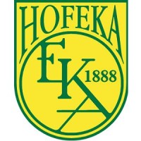 HOFEKA Kft. logo - Similar company to Be Eco Light