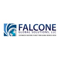 Falcone Global Solutions, LLC logo - Similar company to Outer Seaways