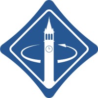 UC Berkeley IEEE Student Branch logo - Similar company to Driverside