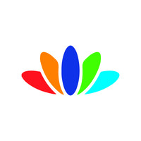 Innobuds logo - Similar company to Raptor Technologies India