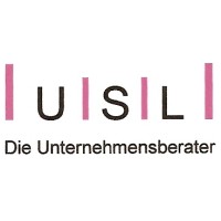 USL - DIE UNTERNEHMENSBERATER logo - Similar company to Stone Rock