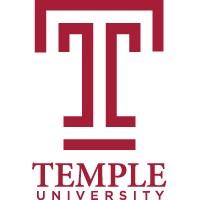 Ambler Arboretum Of Temple University