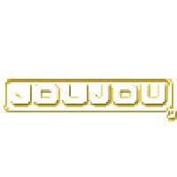 Jou Jou logo - Similar company to Bbc Apparel Group, Llc