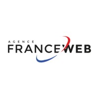 Agence France Web