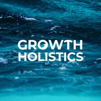 Growth Holistics logo - Similar company to Fiveandfriends