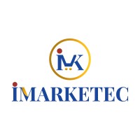 IMARKETEC Agencia de Marketing Publicidad Digital logo - Similar company to 7Starsmodels