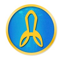 Atlantis Software Inc logo - Similar company to Atlantis Software S.A.